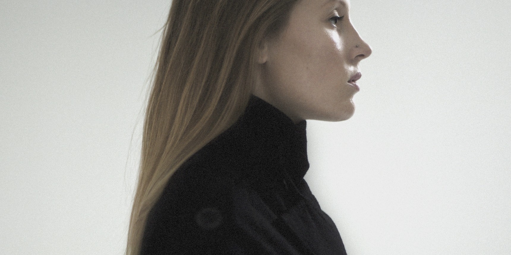 Charlotte de Witte’s Our Journey: A track-by-track guide